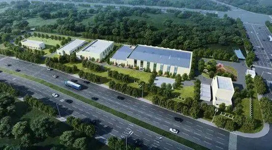 在工礦用地方面 我國土壤修復(fù)技術(shù)研究歷程與現(xiàn)狀
