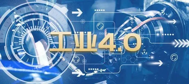 雙轉(zhuǎn)子流量計的操作規(guī)程